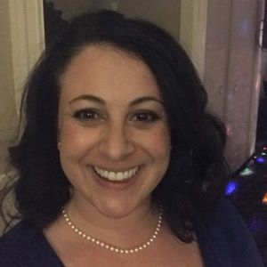 Meet your Posher, Paula